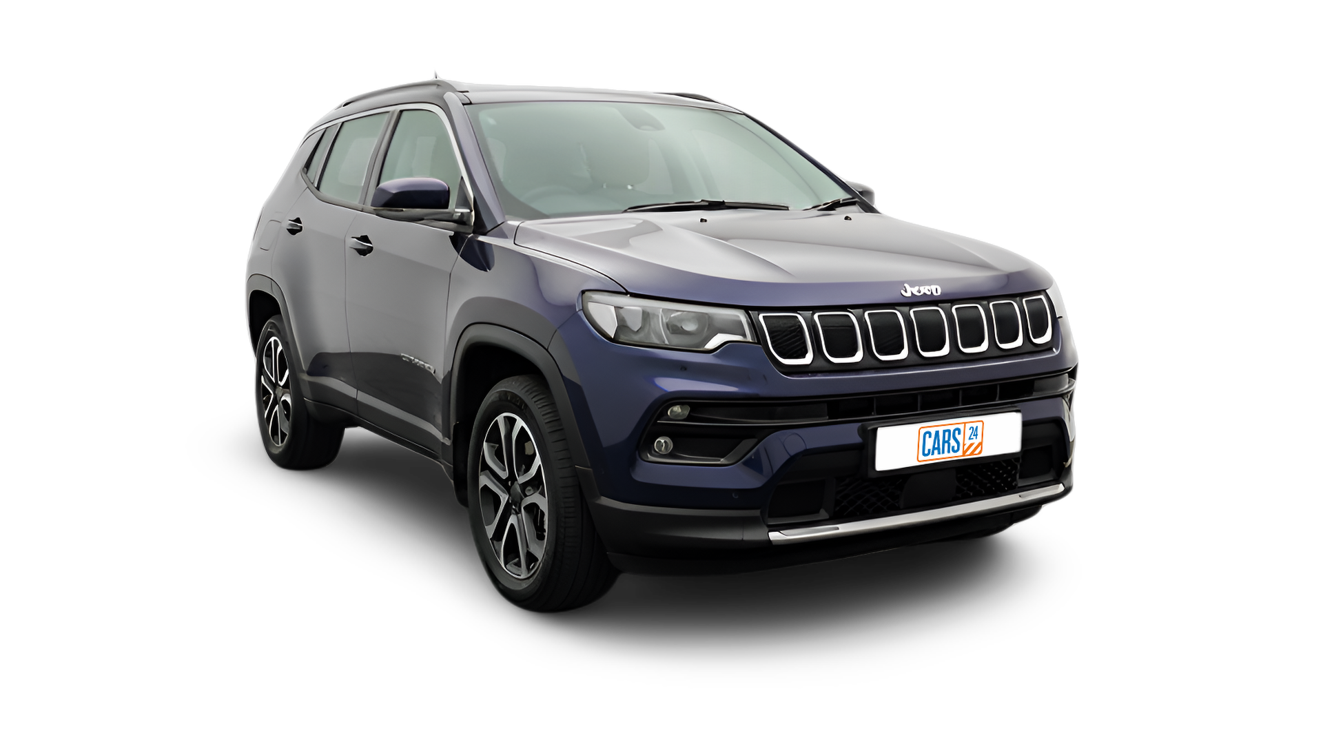 Jeep Compass-img